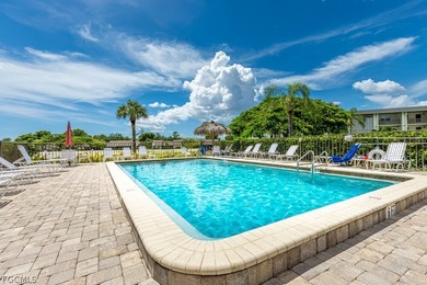 Desirable first floor condo, this spacious unit has over 1100 sq - photo 34
