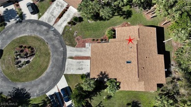 Below Market Pricing! Don't Procrastinate On This One!! Just - photo 34