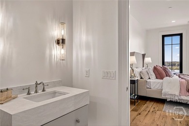 The Mayor Building Residences represent the pinnacle of luxury - photo 34