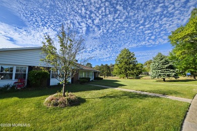 Welcome to the charming 55+ gated community of Leisure Village - photo 4