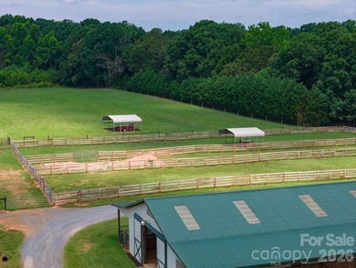 Just beyond a gated entrance and surrounded by beautifully - photo 35