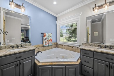 EXTRAORDINARY OPPORTUNITY TO OBTAIN OVER 4 ACRES OF PRIME LEVEL - photo 35