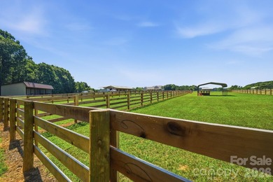 Just beyond a gated entrance and surrounded by beautifully - photo 36