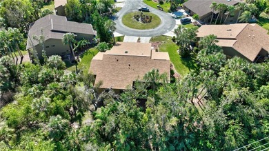 Below Market Pricing! Don't Procrastinate On This One!! Just - photo 36