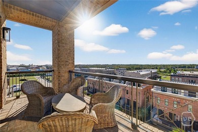 The Mayor Building Residences represent the pinnacle of luxury - photo 36