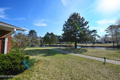 Welcome to the charming 55+ gated community of Leisure Village - photo 6