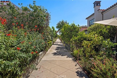 Welcome to modern, resort-style living on Lido Isle. Extensively - photo 36