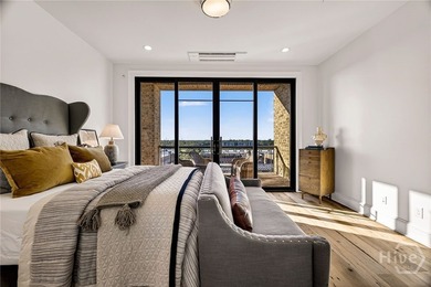 The Mayor Building Residences represent the pinnacle of luxury - photo 37