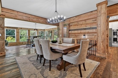 Welcome to one of Lake Blue Ridge's most extraordinary - photo 37