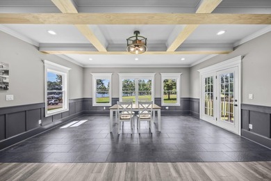 EXTRAORDINARY OPPORTUNITY TO OBTAIN OVER 4 ACRES OF PRIME LEVEL - photo 38