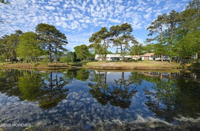 Welcome to the charming 55+ gated community of Leisure Village - photo 8
