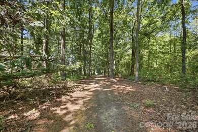 Just beyond a gated entrance and surrounded by beautifully - photo 39