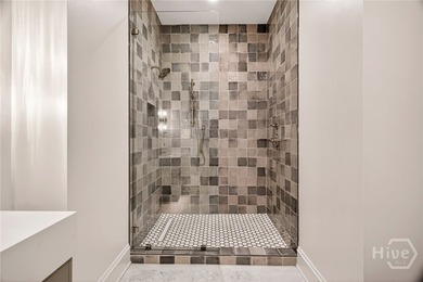 The Mayor Building Residences represent the pinnacle of luxury - photo 39