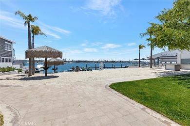 Welcome to modern, resort-style living on Lido Isle. Extensively - photo 39