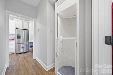 Just beyond a gated entrance and surrounded by beautifully - photo 40