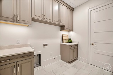 The Mayor Building Residences represent the pinnacle of luxury - photo 40
