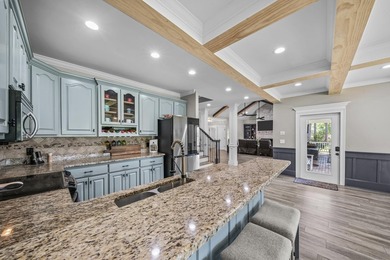 EXTRAORDINARY OPPORTUNITY TO OBTAIN OVER 4 ACRES OF PRIME LEVEL - photo 40