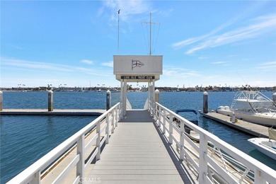 Welcome to modern, resort-style living on Lido Isle. Extensively - photo 40
