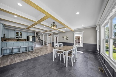 EXTRAORDINARY OPPORTUNITY TO OBTAIN OVER 4 ACRES OF PRIME LEVEL - photo 41