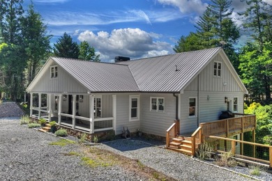 Welcome to one of Lake Blue Ridge's most extraordinary - photo 41