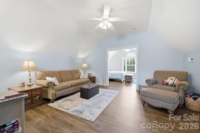 Just beyond a gated entrance and surrounded by beautifully - photo 42