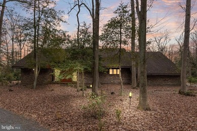 Relisted and ready to sell! You found your retreat away from it - photo 2