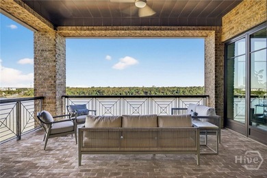 The Mayor Building Residences represent the pinnacle of luxury - photo 42