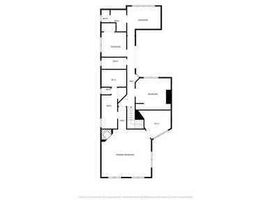 Welcome to modern, resort-style living on Lido Isle. Extensively - photo 42