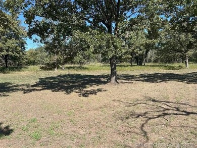 This 5 Acres offers seclusion and so much space for outdoor - photo 42