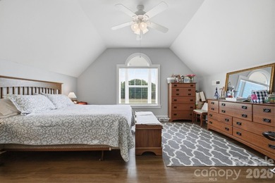Just beyond a gated entrance and surrounded by beautifully - photo 43
