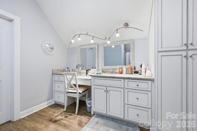 Just beyond a gated entrance and surrounded by beautifully - photo 44
