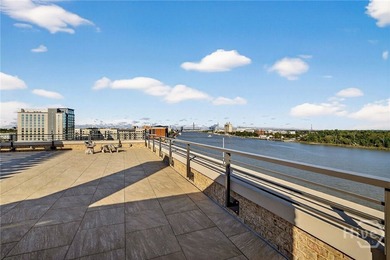 The Mayor Building Residences represent the pinnacle of luxury - photo 44