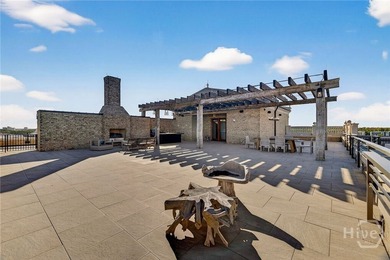 The Mayor Building Residences represent the pinnacle of luxury - photo 45