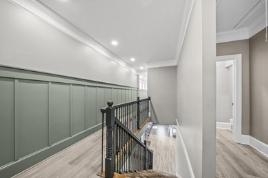 EXTRAORDINARY OPPORTUNITY TO OBTAIN OVER 4 ACRES OF PRIME LEVEL - photo 45