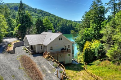 Welcome to one of Lake Blue Ridge's most extraordinary - photo 45