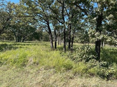 This 5 Acres offers seclusion and so much space for outdoor - photo 46