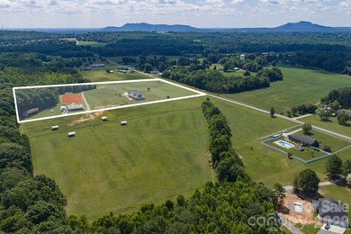 Just beyond a gated entrance and surrounded by beautifully - photo 47