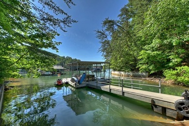 Welcome to one of Lake Blue Ridge's most extraordinary - photo 47