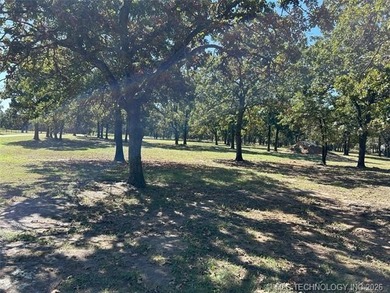This 5 Acres offers seclusion and so much space for outdoor - photo 47