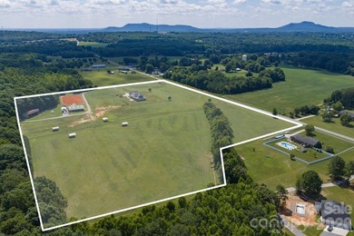 Just beyond a gated entrance and surrounded by beautifully - photo 48