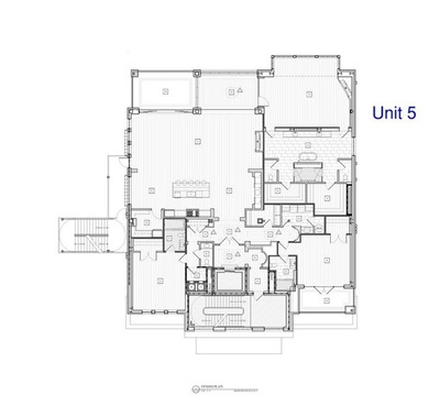 The Mayor Building Residences represent the pinnacle of luxury - photo 48