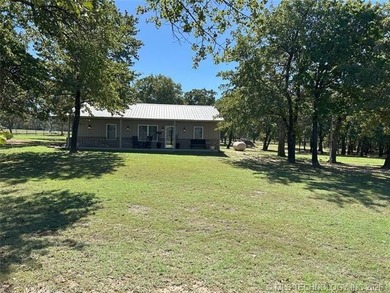 This 5 Acres offers seclusion and so much space for outdoor - photo 50