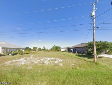 Great opportunity to build your dream home on this residential - photo 1