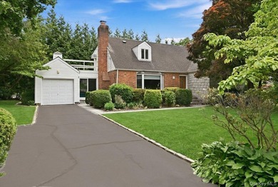 Move-In Ready Expanded Ranch. 4-bedroom, 2-bath expanded Ranch - photo 2