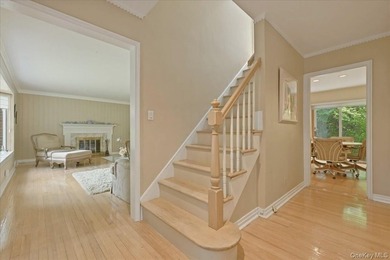 Move-In Ready Expanded Ranch. 4-bedroom, 2-bath expanded Ranch - photo 3