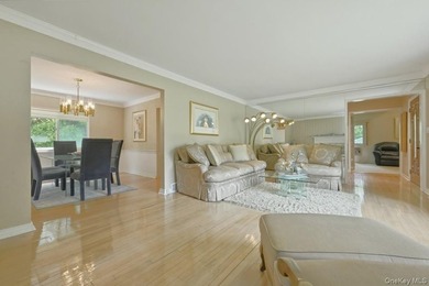 Move-In Ready Expanded Ranch. 4-bedroom, 2-bath expanded Ranch - photo 4