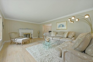 Move-In Ready Expanded Ranch. 4-bedroom, 2-bath expanded Ranch - photo 5