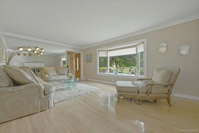Move-In Ready Expanded Ranch. 4-bedroom, 2-bath expanded Ranch - photo 6