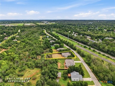 Set on a large 0.476-acre lot backing to a serene greenbelt - photo 6