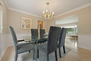 Move-In Ready Expanded Ranch. 4-bedroom, 2-bath expanded Ranch - photo 7